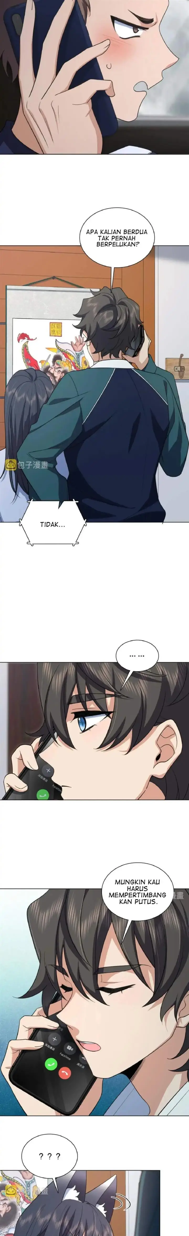 image-komik-my-wife-is-from-a-thousand-years-ago-chapter-116-4/16