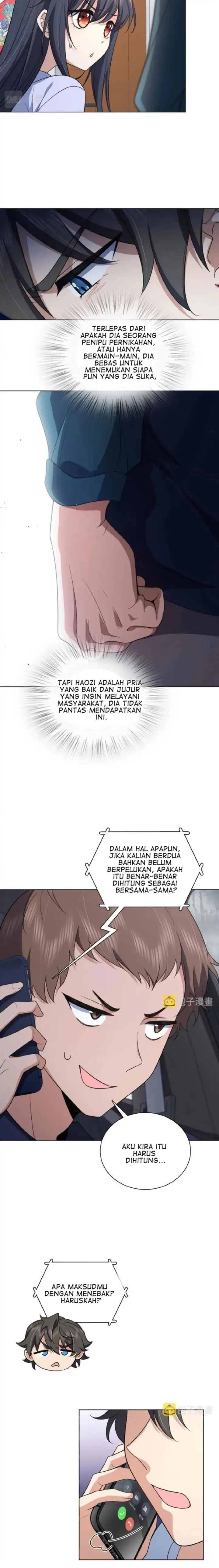 image-komik-my-wife-is-from-a-thousand-years-ago-chapter-116-5/16