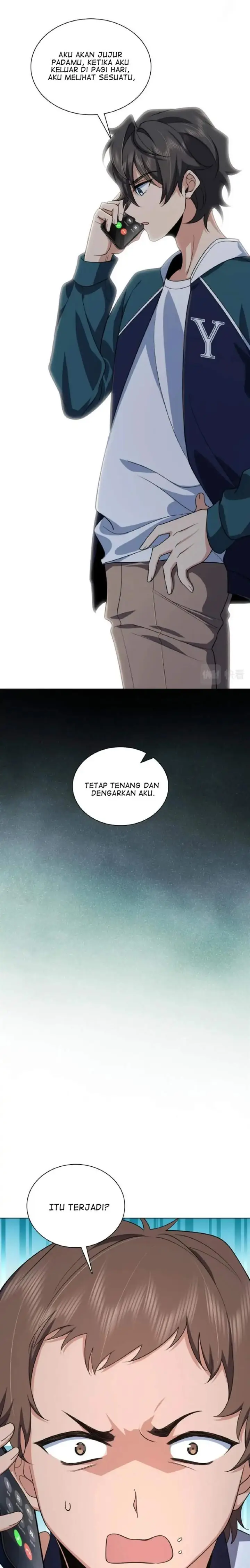 image-komik-my-wife-is-from-a-thousand-years-ago-chapter-116-6/16