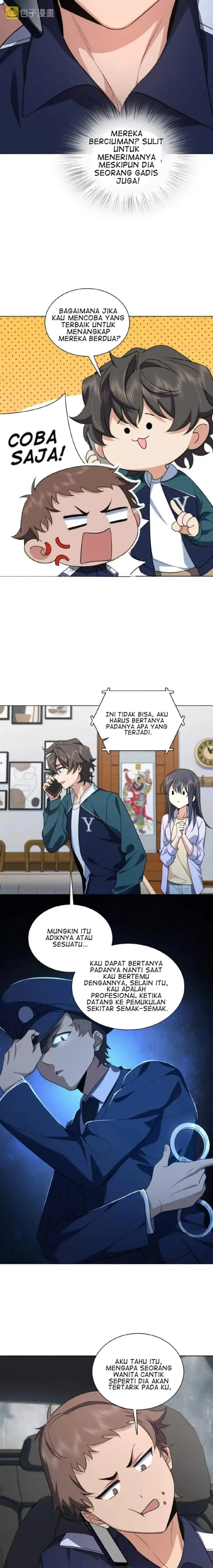 image-komik-my-wife-is-from-a-thousand-years-ago-chapter-116-7/16