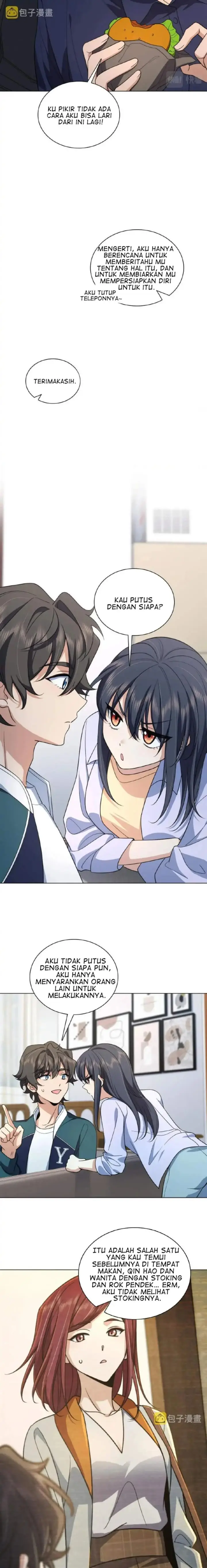 image-komik-my-wife-is-from-a-thousand-years-ago-chapter-116-8/16