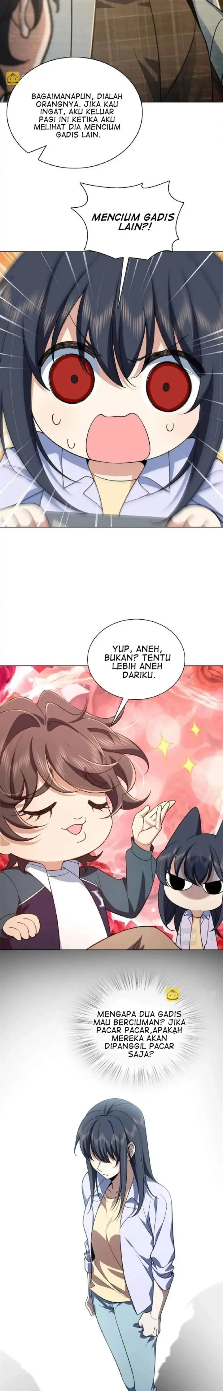 image-komik-my-wife-is-from-a-thousand-years-ago-chapter-116-9/16