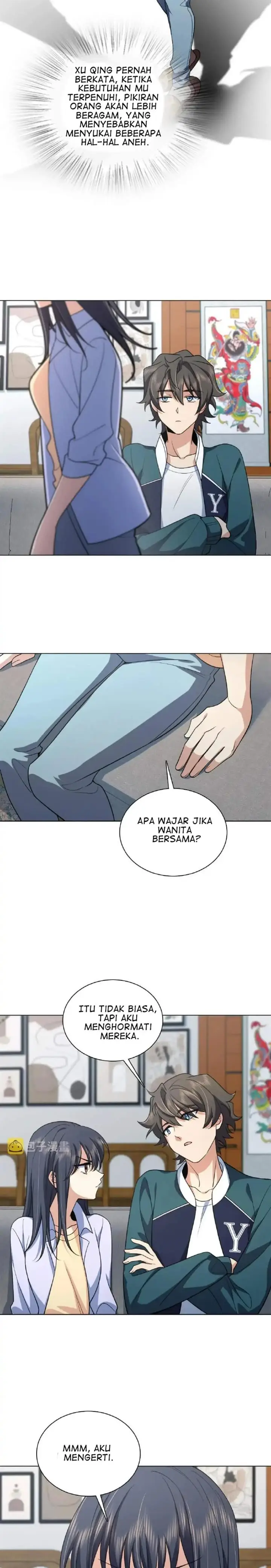 image-komik-my-wife-is-from-a-thousand-years-ago-chapter-116-10/16