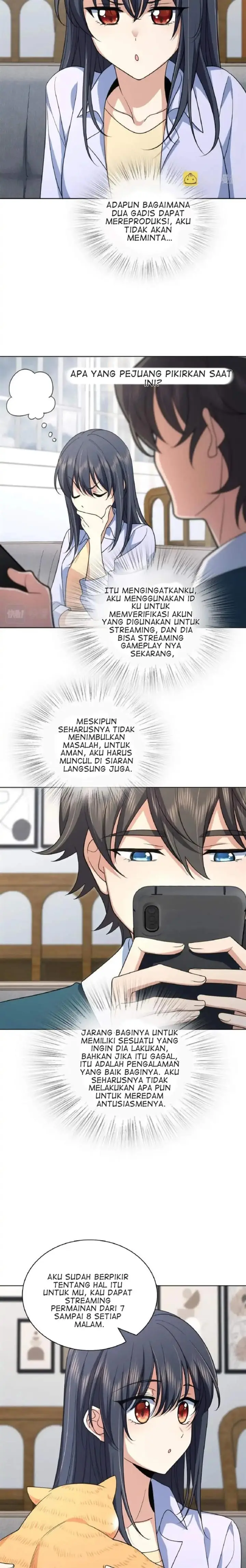 image-komik-my-wife-is-from-a-thousand-years-ago-chapter-116-11/16