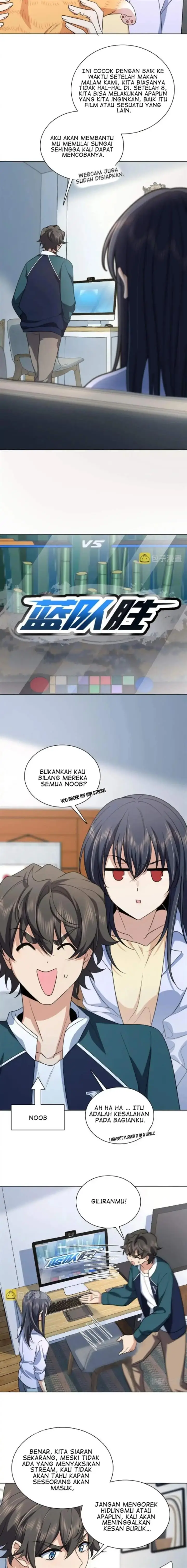 image-komik-my-wife-is-from-a-thousand-years-ago-chapter-116-12/16