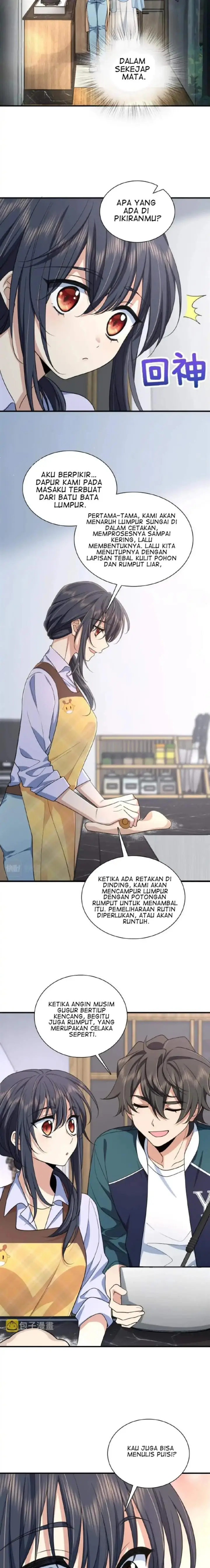 image-komik-my-wife-is-from-a-thousand-years-ago-chapter-118-2/15