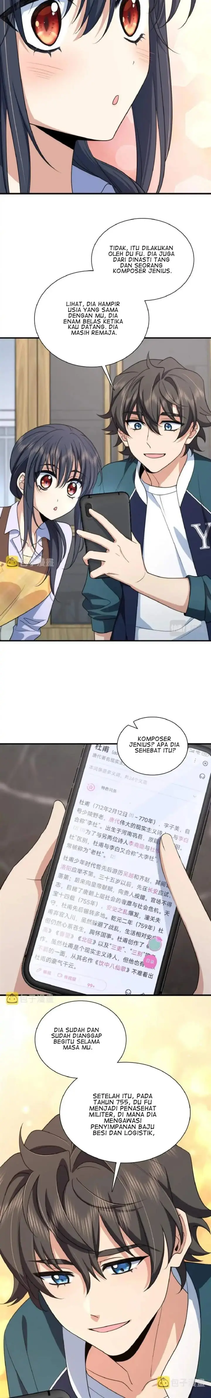 image-komik-my-wife-is-from-a-thousand-years-ago-chapter-118-3/15