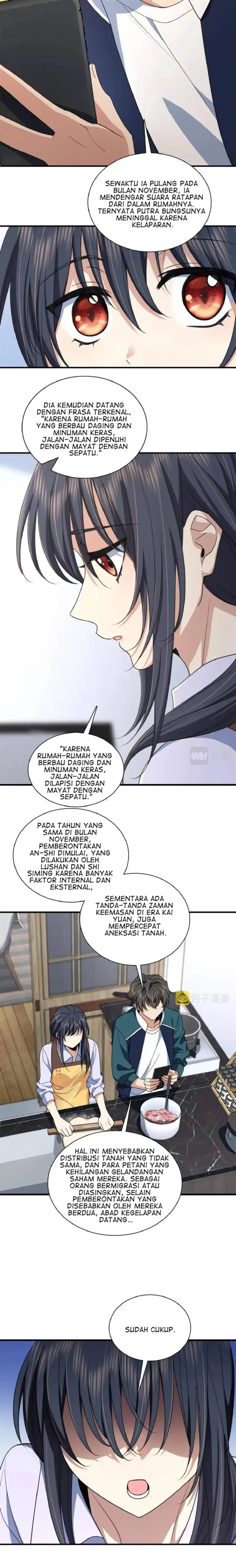image-komik-my-wife-is-from-a-thousand-years-ago-chapter-118-4/15