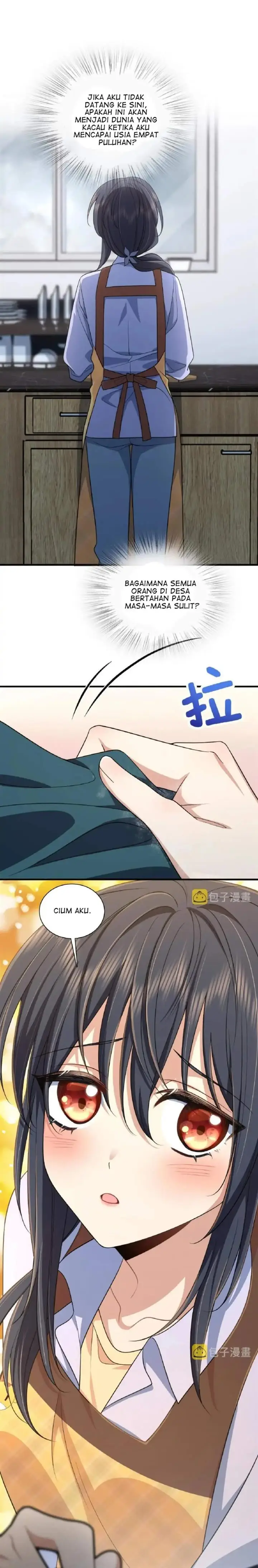 image-komik-my-wife-is-from-a-thousand-years-ago-chapter-118-5/15