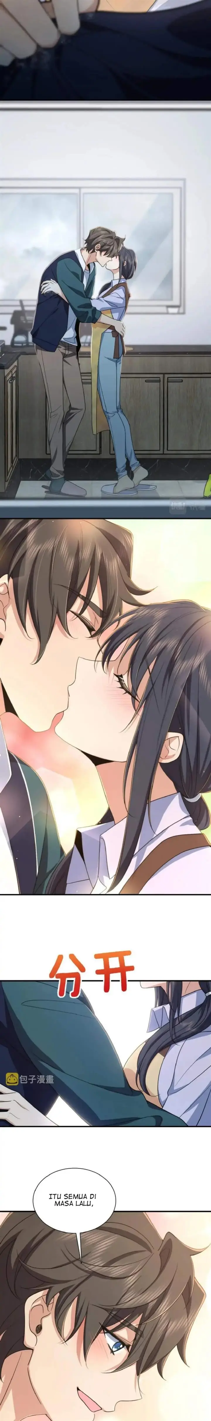 image-komik-my-wife-is-from-a-thousand-years-ago-chapter-118-6/15