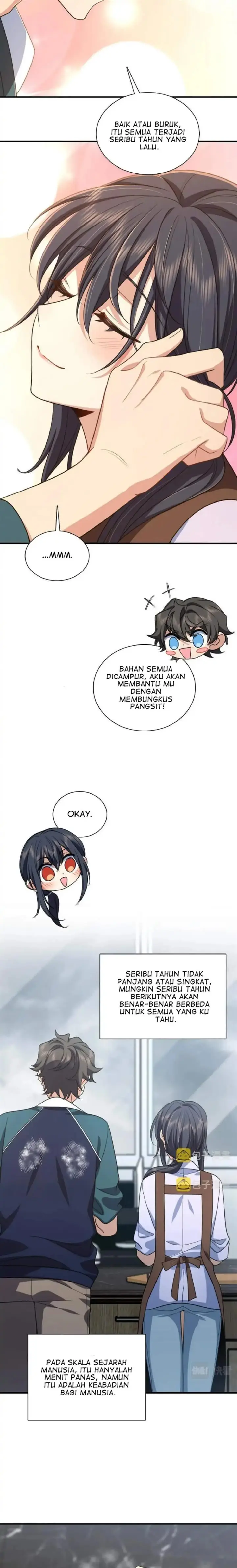 image-komik-my-wife-is-from-a-thousand-years-ago-chapter-118-7/15