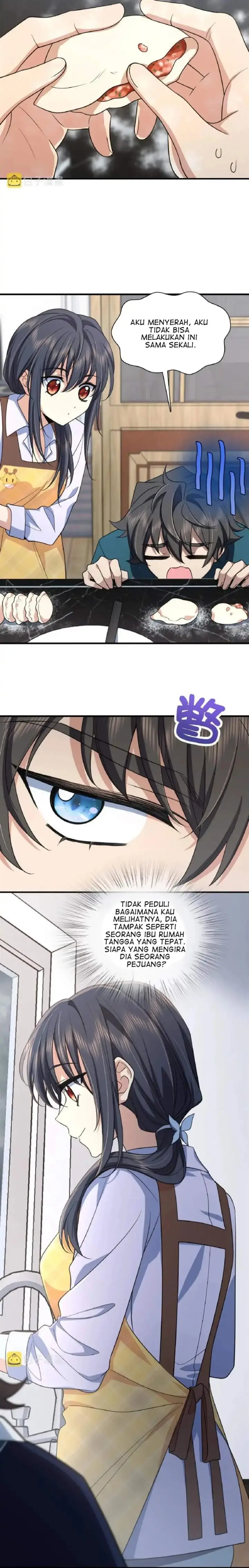 image-komik-my-wife-is-from-a-thousand-years-ago-chapter-118-8/15