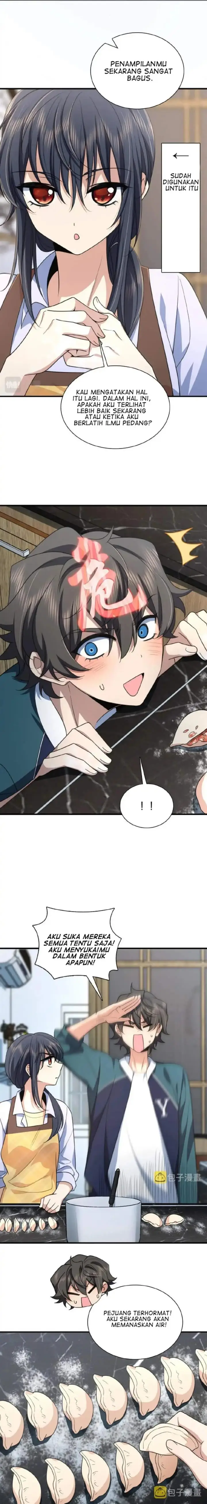 image-komik-my-wife-is-from-a-thousand-years-ago-chapter-118-9/15