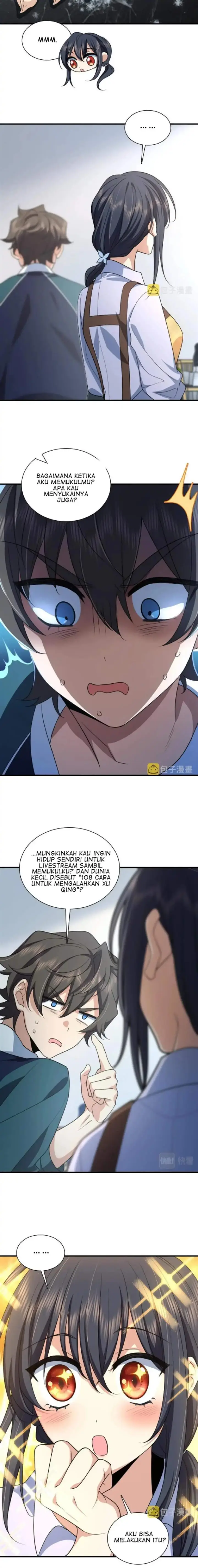 image-komik-my-wife-is-from-a-thousand-years-ago-chapter-118-10/15