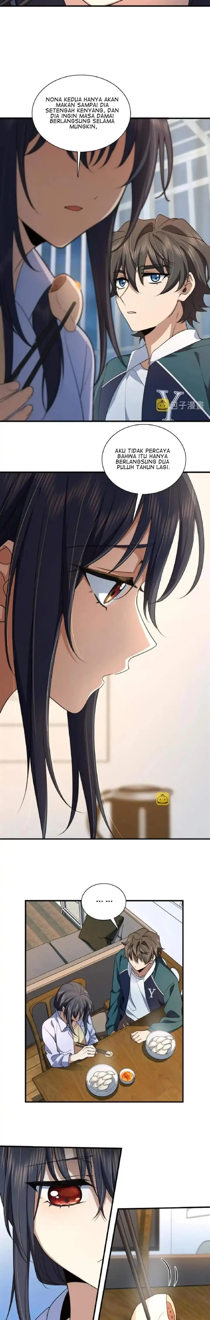 image-komik-my-wife-is-from-a-thousand-years-ago-chapter-118-12/15