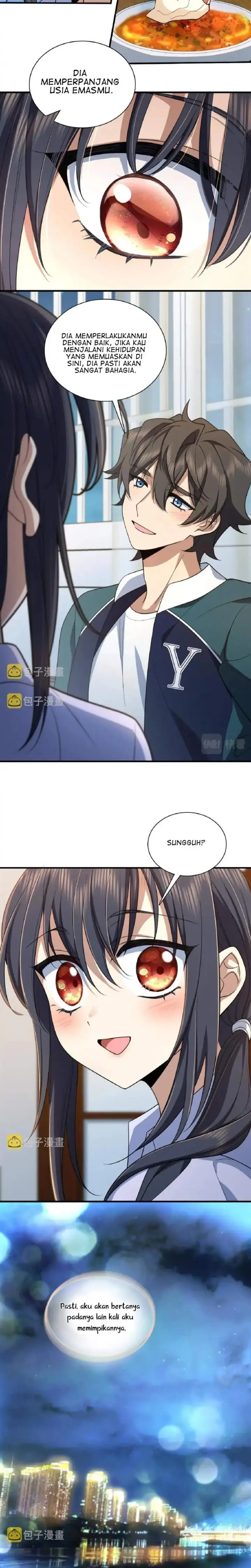 image-komik-my-wife-is-from-a-thousand-years-ago-chapter-118-13/15