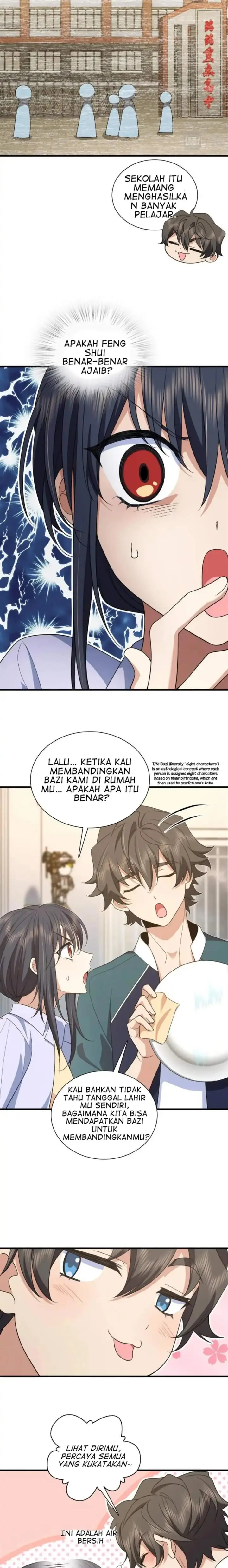 image-komik-my-wife-is-from-a-thousand-years-ago-chapter-119-2/18