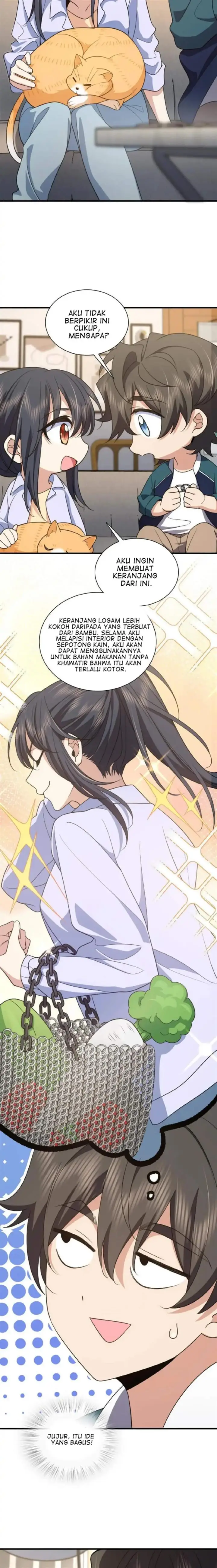 image-komik-my-wife-is-from-a-thousand-years-ago-chapter-119-4/18