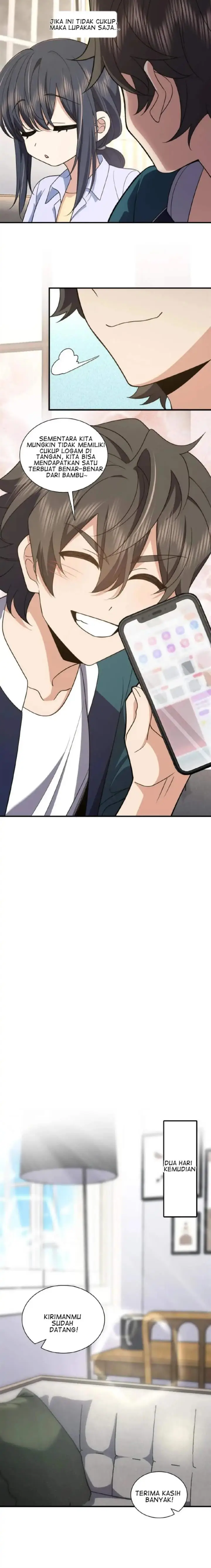 image-komik-my-wife-is-from-a-thousand-years-ago-chapter-119-5/18