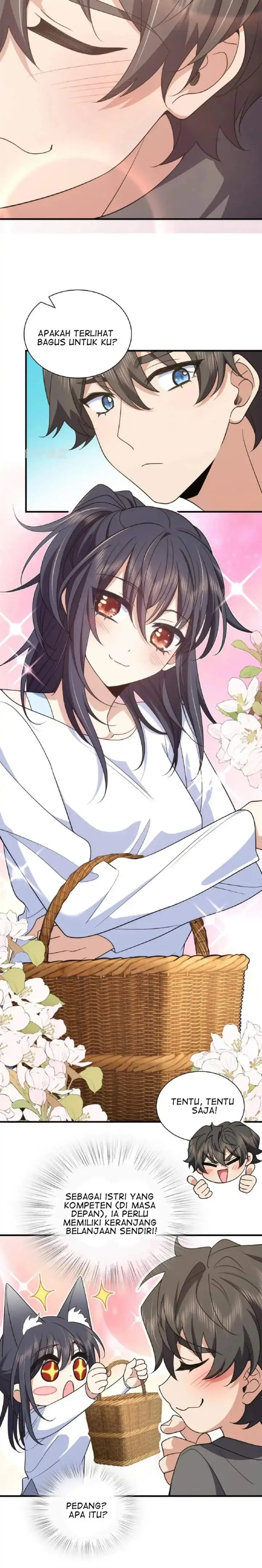 image-komik-my-wife-is-from-a-thousand-years-ago-chapter-119-7/18