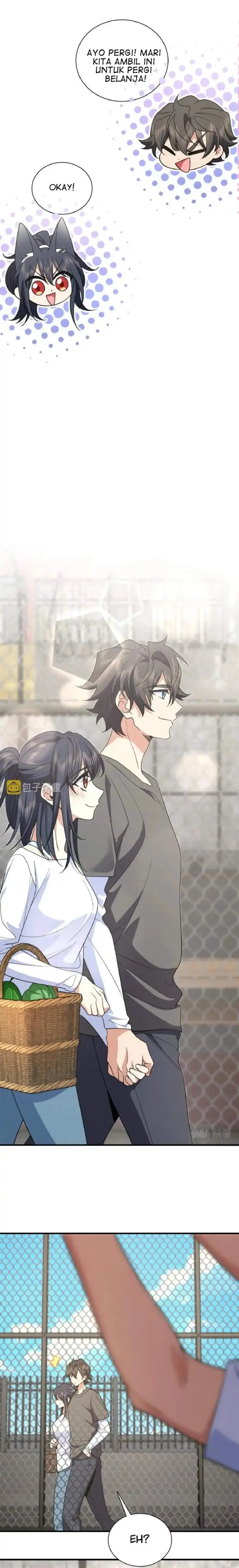 image-komik-my-wife-is-from-a-thousand-years-ago-chapter-119-8/18