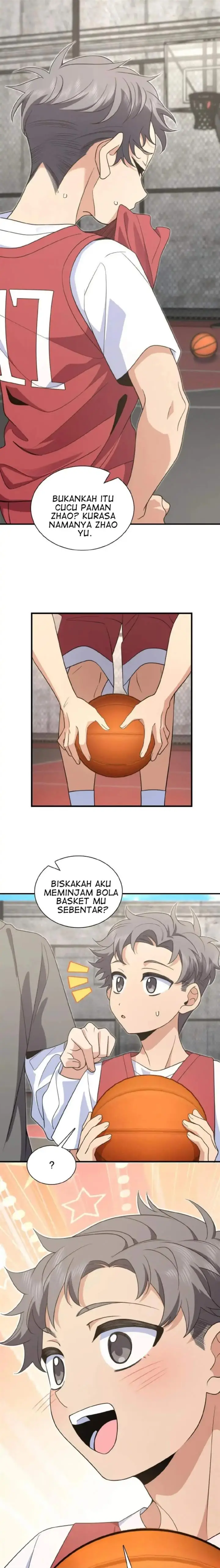 image-komik-my-wife-is-from-a-thousand-years-ago-chapter-119-9/18