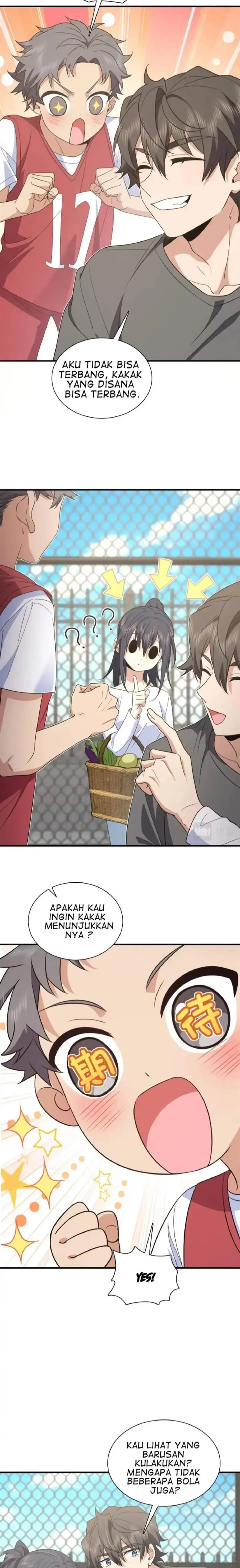 image-komik-my-wife-is-from-a-thousand-years-ago-chapter-119-12/18