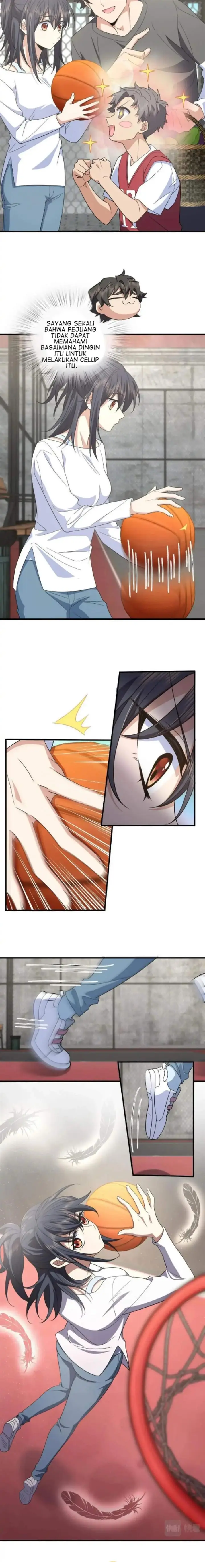 image-komik-my-wife-is-from-a-thousand-years-ago-chapter-119-13/18