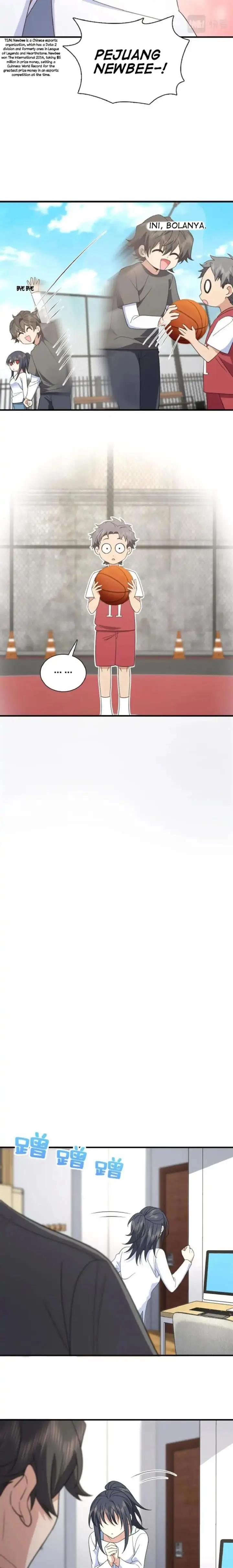 image-komik-my-wife-is-from-a-thousand-years-ago-chapter-119-15/18