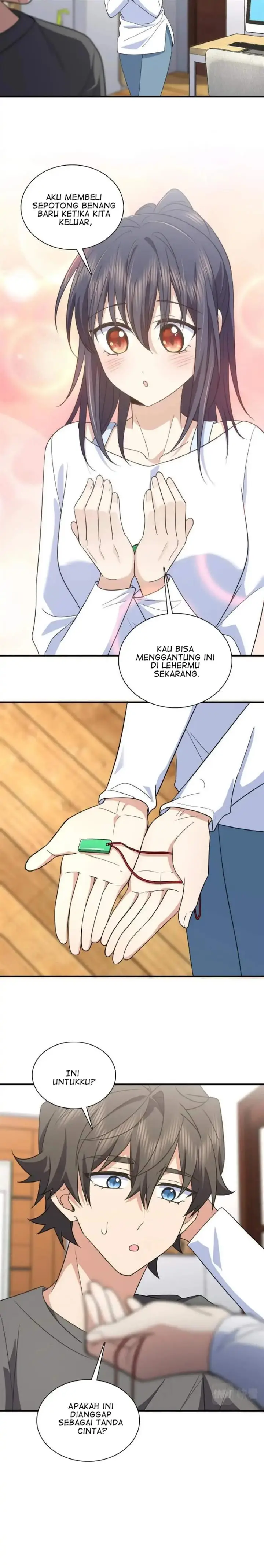image-komik-my-wife-is-from-a-thousand-years-ago-chapter-119-16/18