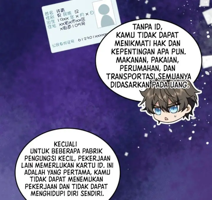 image-komik-my-wife-is-from-a-thousand-years-ago-chapter-12-2/41