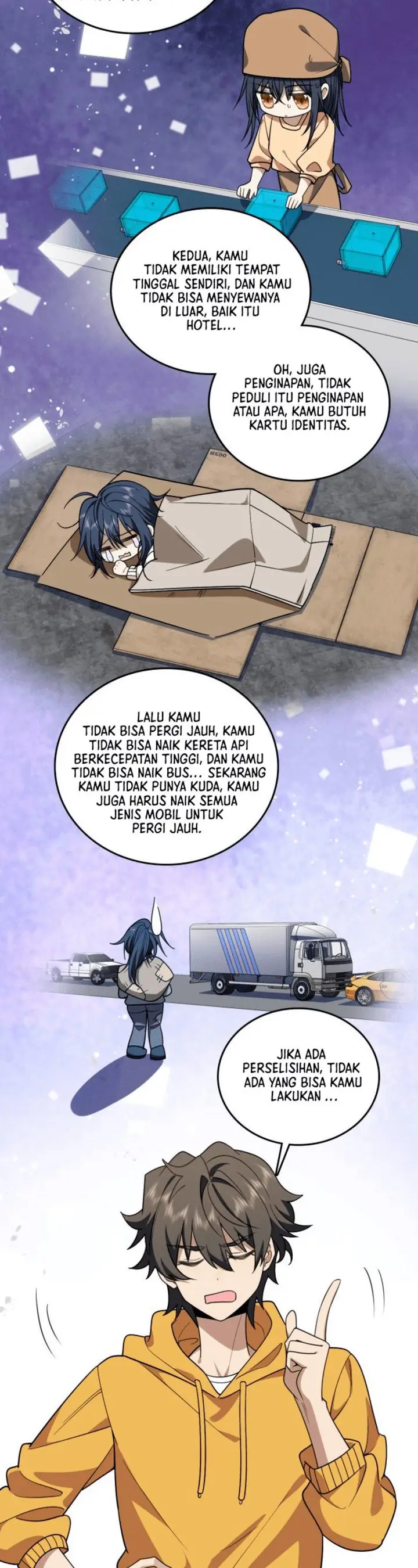 image-komik-my-wife-is-from-a-thousand-years-ago-chapter-12-3/41