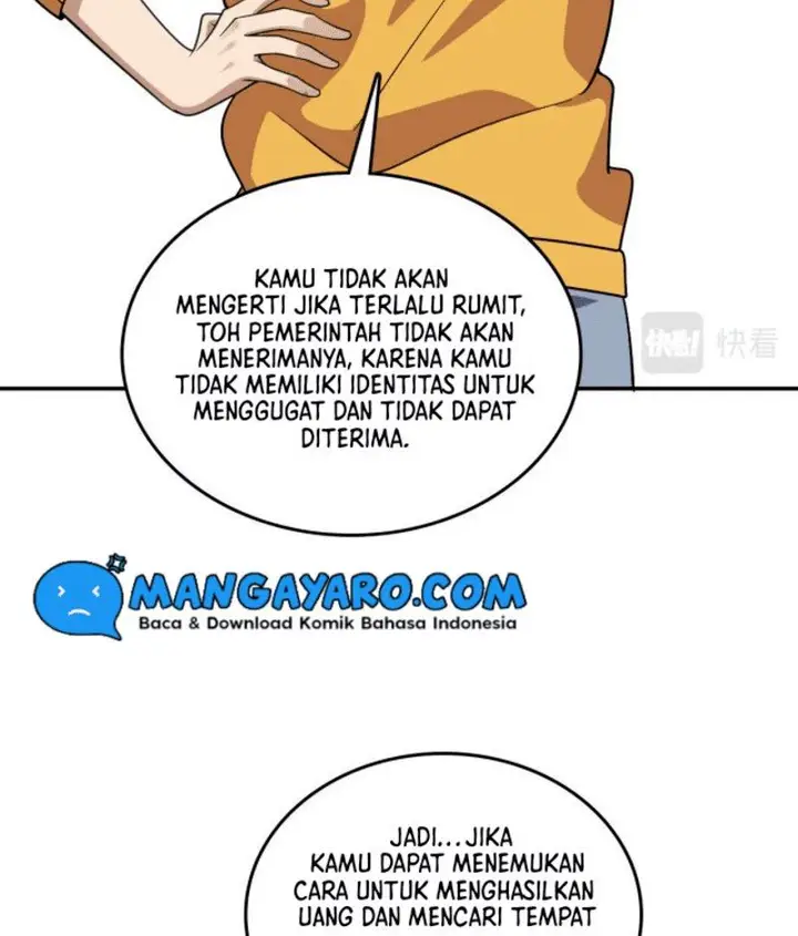 image-komik-my-wife-is-from-a-thousand-years-ago-chapter-12-4/41