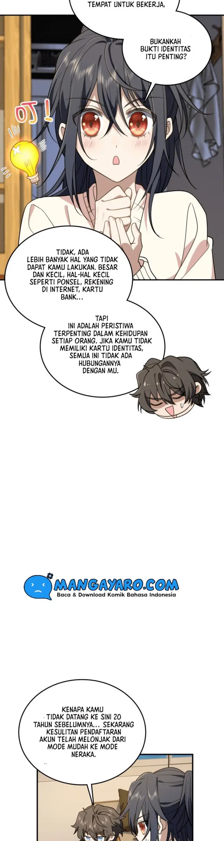 image-komik-my-wife-is-from-a-thousand-years-ago-chapter-12-5/41