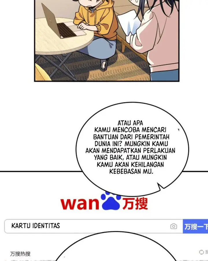 image-komik-my-wife-is-from-a-thousand-years-ago-chapter-12-6/41