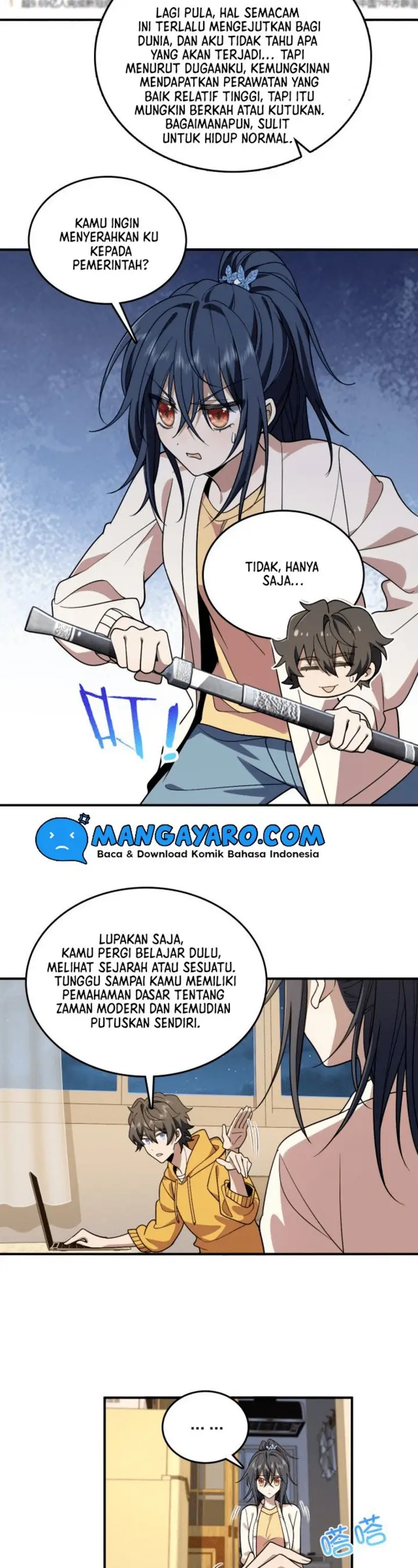 image-komik-my-wife-is-from-a-thousand-years-ago-chapter-12-7/41