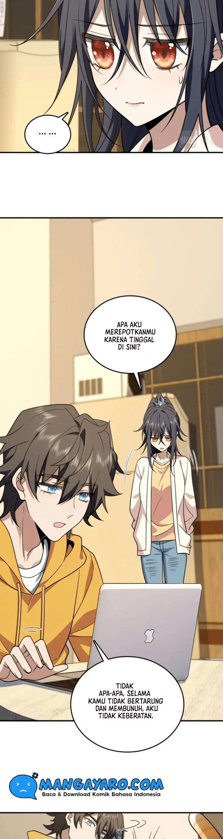 image-komik-my-wife-is-from-a-thousand-years-ago-chapter-12-9/41