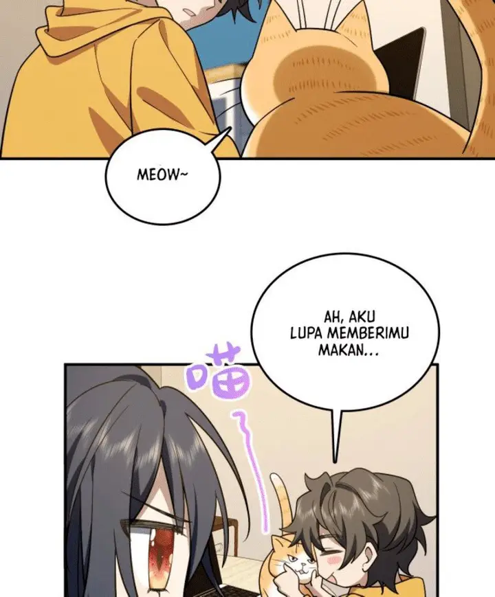 image-komik-my-wife-is-from-a-thousand-years-ago-chapter-12-10/41