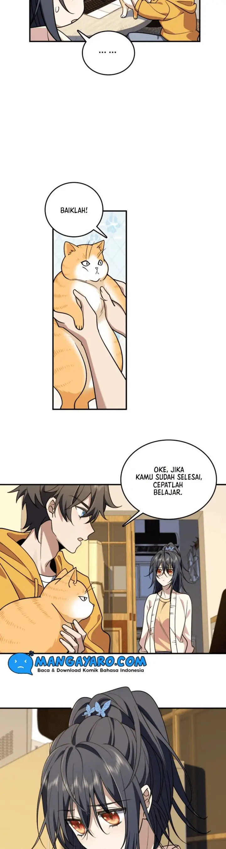 image-komik-my-wife-is-from-a-thousand-years-ago-chapter-12-11/41