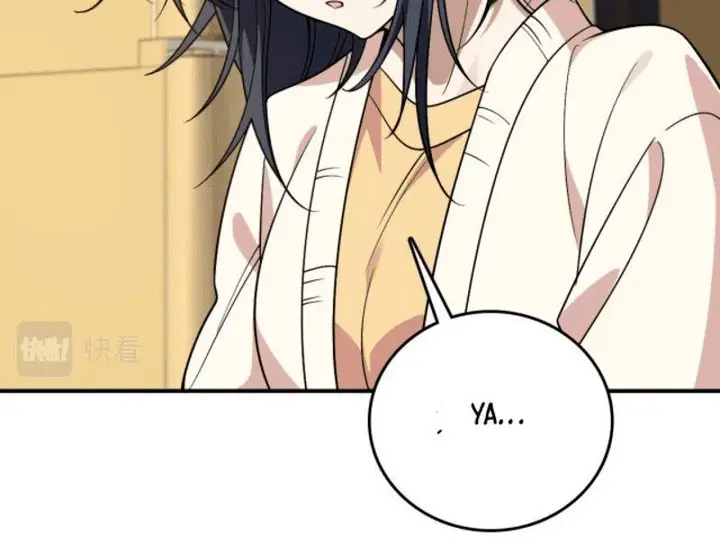 image-komik-my-wife-is-from-a-thousand-years-ago-chapter-12-12/41