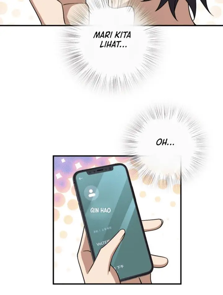 image-komik-my-wife-is-from-a-thousand-years-ago-chapter-12-14/41