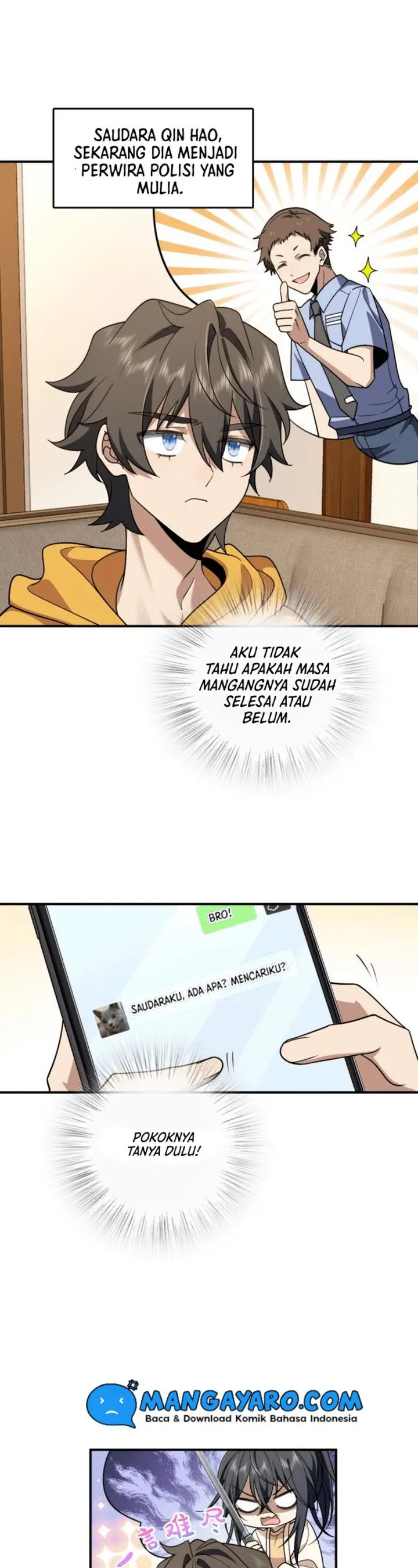 image-komik-my-wife-is-from-a-thousand-years-ago-chapter-12-15/41