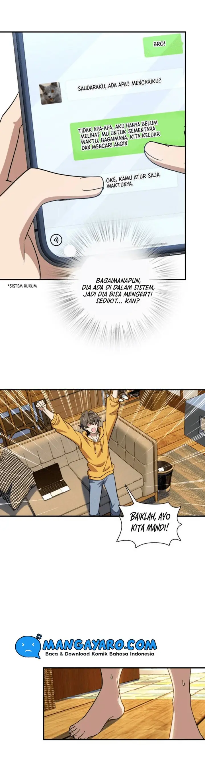 image-komik-my-wife-is-from-a-thousand-years-ago-chapter-12-17/41