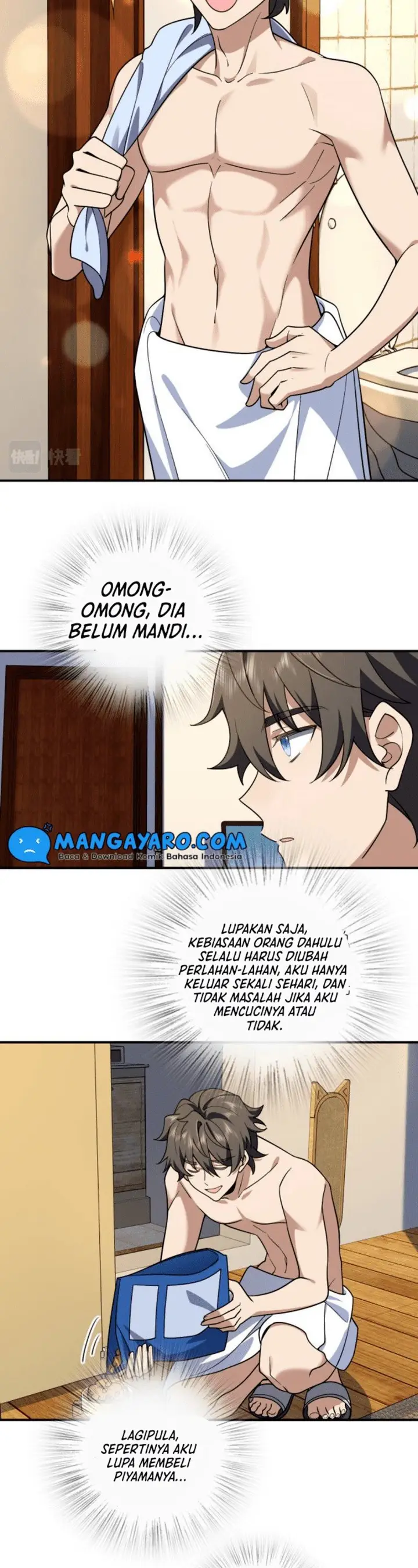 image-komik-my-wife-is-from-a-thousand-years-ago-chapter-12-19/41