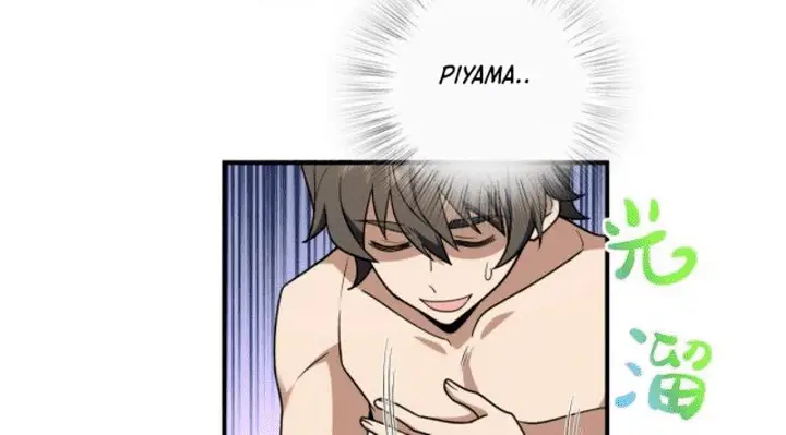 image-komik-my-wife-is-from-a-thousand-years-ago-chapter-12-20/41
