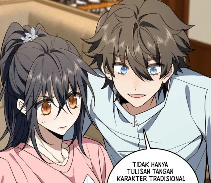 image-komik-my-wife-is-from-a-thousand-years-ago-chapter-12-26/41
