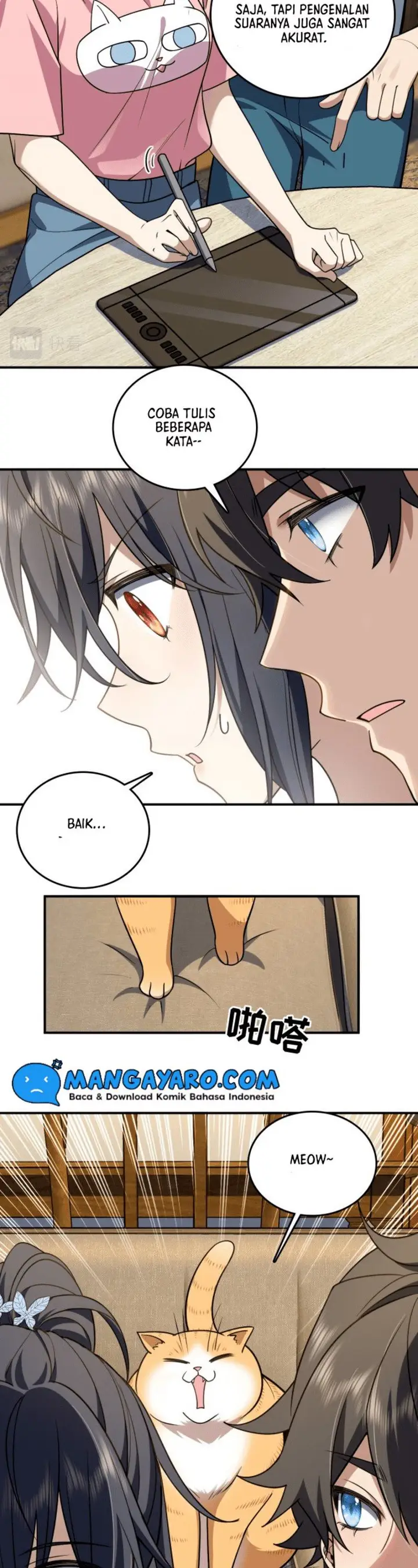 image-komik-my-wife-is-from-a-thousand-years-ago-chapter-12-27/41