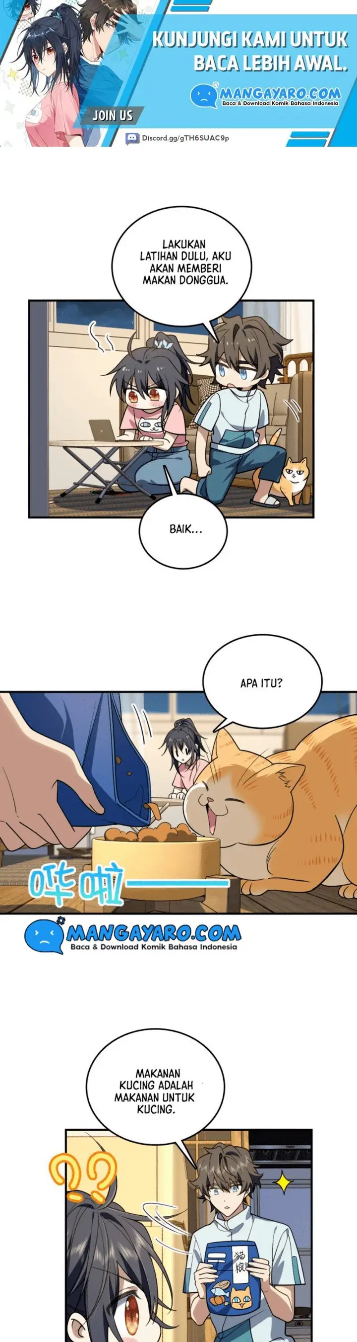 image-komik-my-wife-is-from-a-thousand-years-ago-chapter-12-29/41