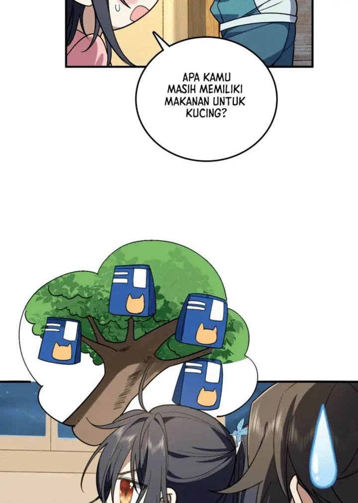 image-komik-my-wife-is-from-a-thousand-years-ago-chapter-12-30/41