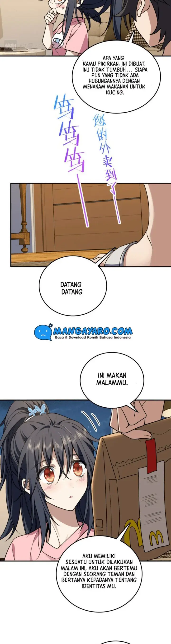 image-komik-my-wife-is-from-a-thousand-years-ago-chapter-12-31/41